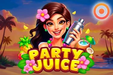 Bangladesh mobile browsing experience for the 33bd apk Casino Arcade Guide