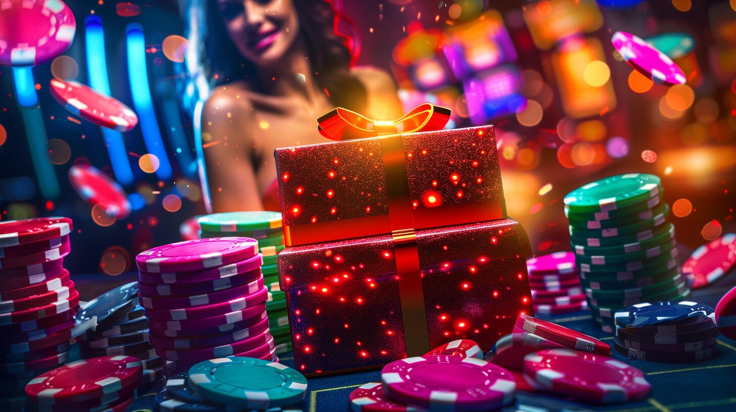 Mobile casino arcade browsing layout within the 33bd apk platform