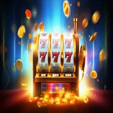 Privacy and account safety overview for basketball readers on 33bd apk