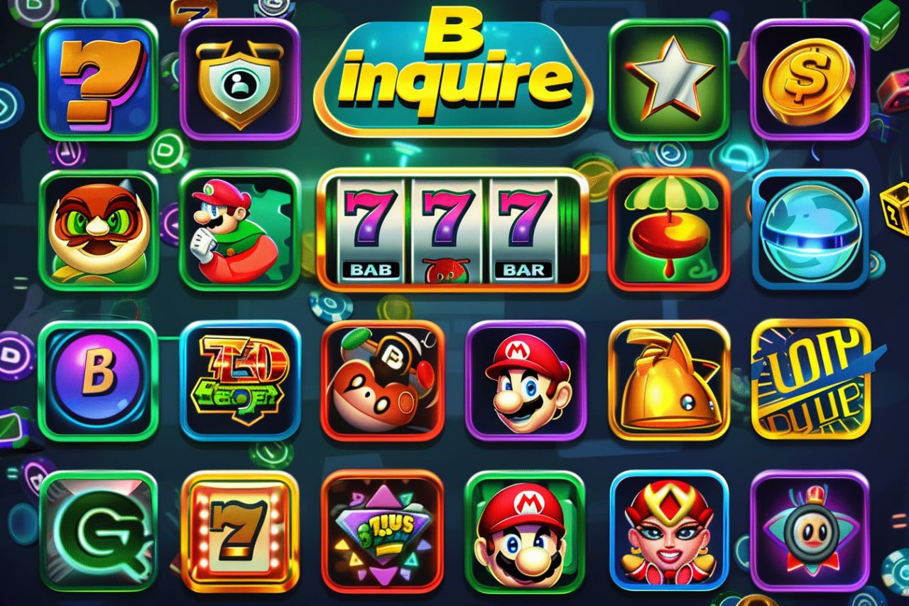 Mobile-friendly Live Dragon Tiger guide layout inside 33bd apk