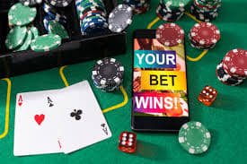 Casino arcade entertainment guide on 33bd apk for Bangladesh mobile users