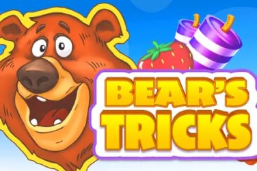 Queen of Bounty entertainment guide on 33bd apk for Bangladesh adults